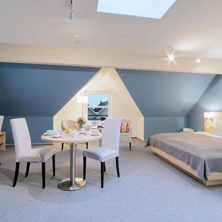 Gorgeous Apartment In Dagebuell With Kitchenette Esterno foto